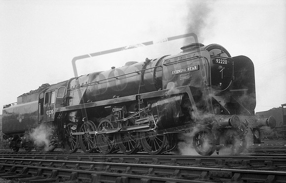 92220 1961-05-21 Cardiff Canton