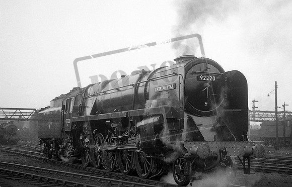 92220 1961-05-21 Cardiff Canton