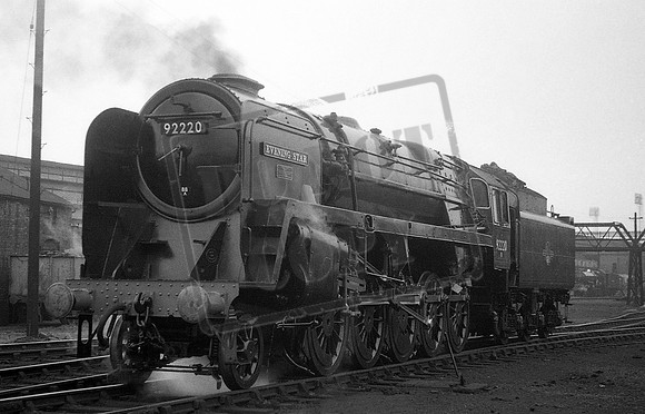 92220 1961-05-21 Cardiff Canton