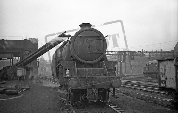 45200 1967-03-19 Stockport Edgeley