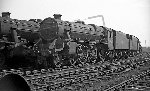 45198 1968-04-28 Wigan Springs Branch