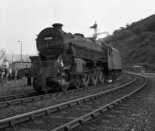 45208 1967-07-22 Greetland