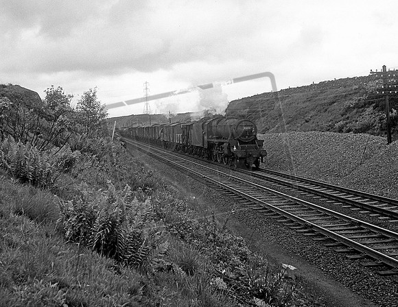 45210 1965c Shap