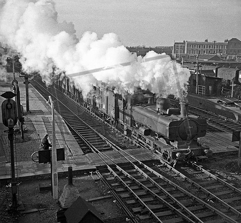 8768 1960-12-22 Southall