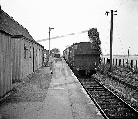 9640 1959-07-10 Kelmscott and Langford