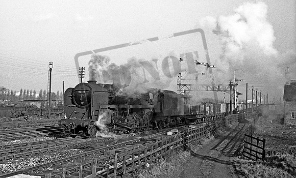 92128 1960s Beeston
