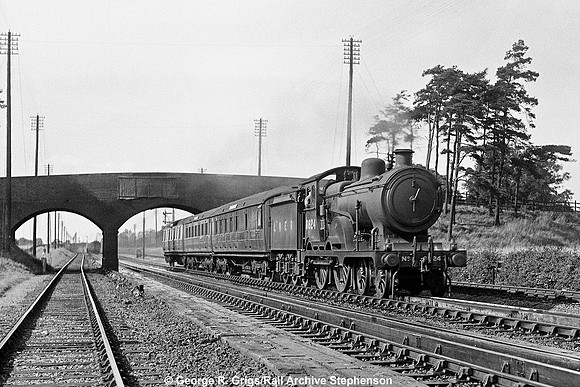 8824 1932-08 Langley