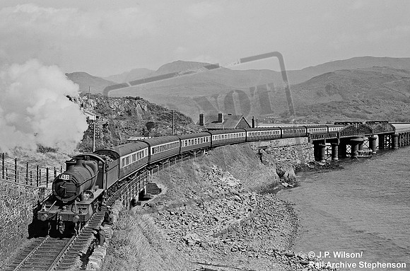 5393 1951-05-14 Barmouth