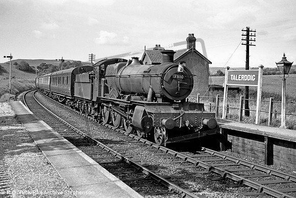 7810 1959-07-29 Talerdigg