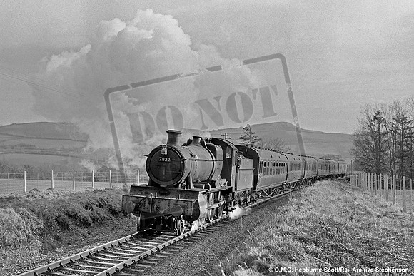 7822 1962-04-05 Aberystwyth