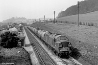 D6708 1965-04-03 West Wycombe