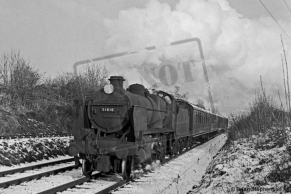 31816 1964-12-28 Betchworth