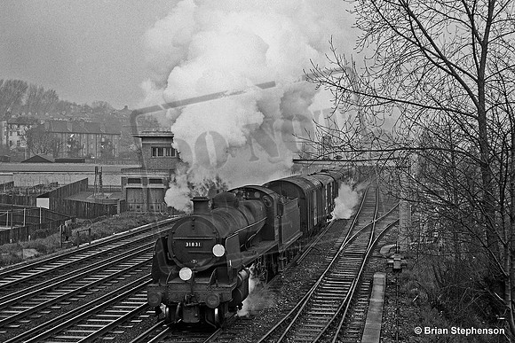 31831 1963-12-14 Forest Hill