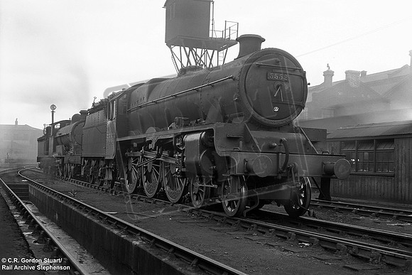 5552 1934-06-26 Camden
