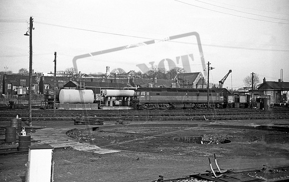 D1754 1968-03-09 Gloucester