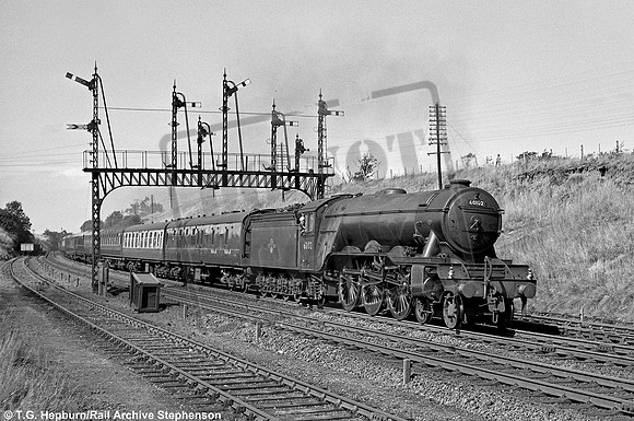 60102 1958-08-29 High Dyke