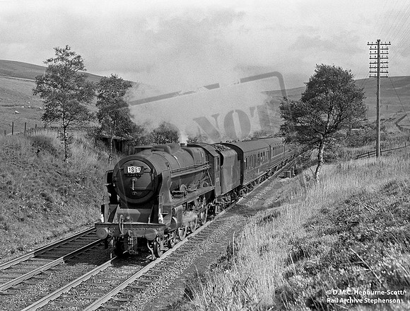 45540 1962-08-25 Beattock