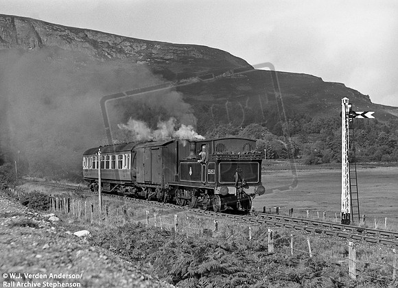 55053 1956-09 Cambusavie