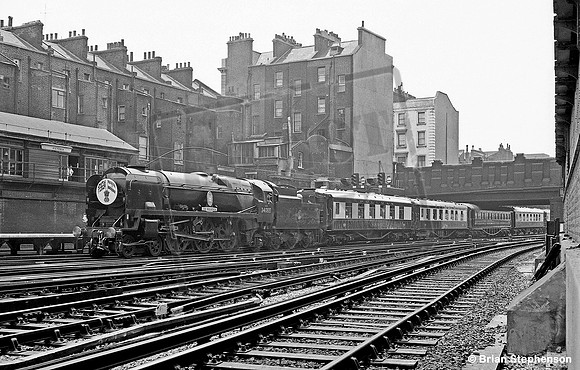 34088 1963-06-12 London Victoria