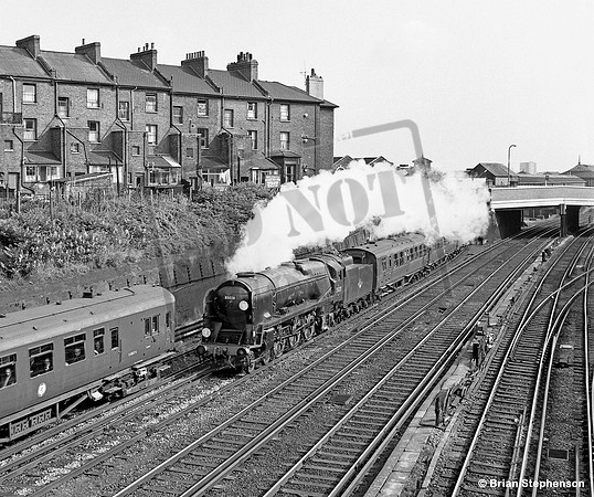 35028 1967-07-04 Clapham Junction