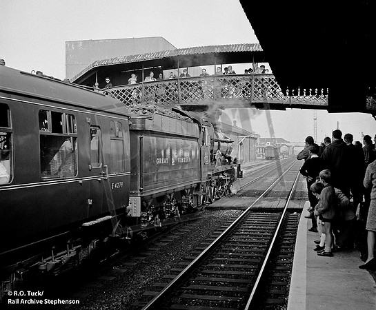 7029 1967-09-09 Newark Northgate