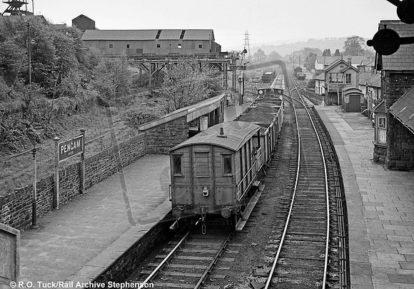 7796 1959-05-09 Pengam (Mon)