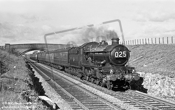 5089 1959-10-19 Ardley