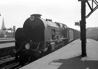 862 1939 Waterloo