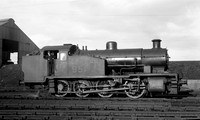 951 1930s Hither Green