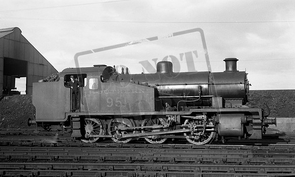 951 1930s Hither Green