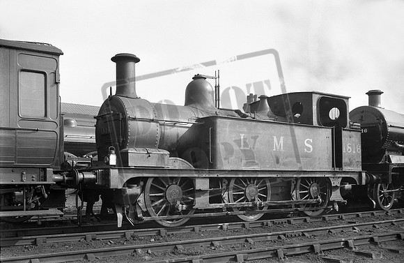 1816 1938-07-17 Derby