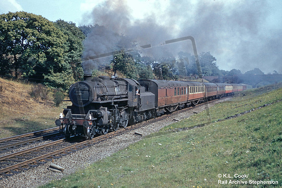 43153 1959-09-03 Colchester