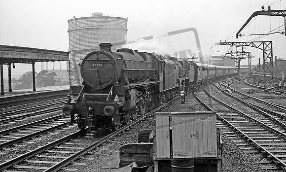 45220 45550 1962-09-06 Lancaster