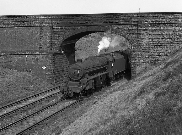 45248 1965-05-11 Greenholme