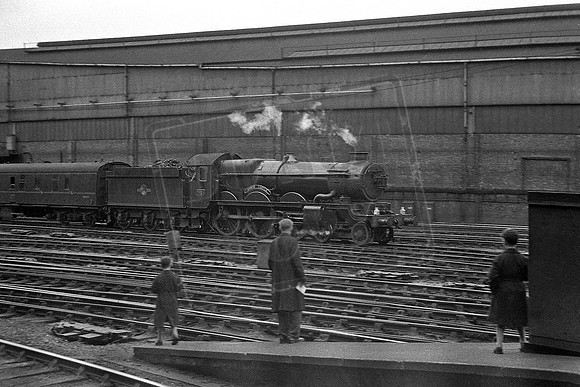 7024 1959-03 Paddington