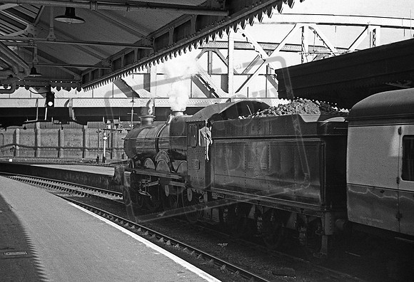 7028 1962-04-14 Paddington