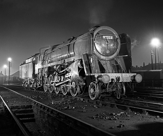 92223 1966-09 Patricroft