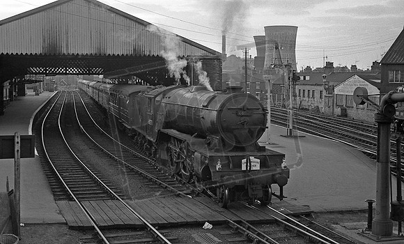 60870 1962-06-17 Grimsby