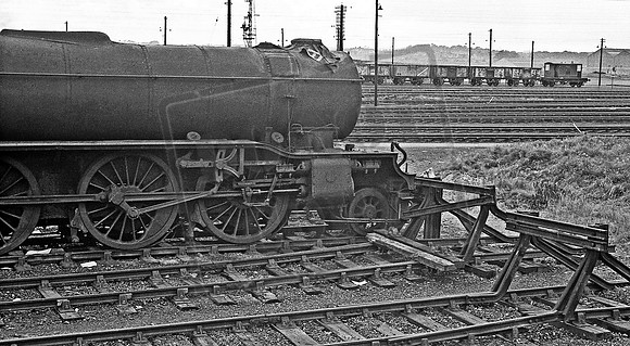 60819 1962-08-20 Bathgate