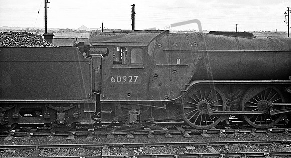 60927 1962-08-20 Bathgate