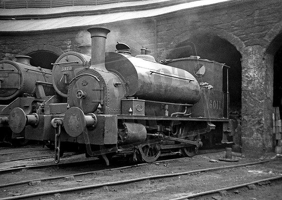 16011 1947-08-17 Inverness