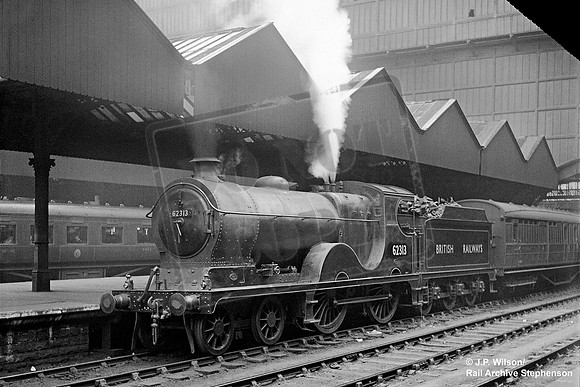 62313 1948-09-04 Manchester Central