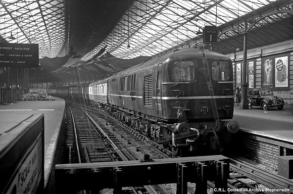 10203 1956-05-05 Euston