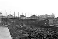 D8039 1963-03-03 Euston