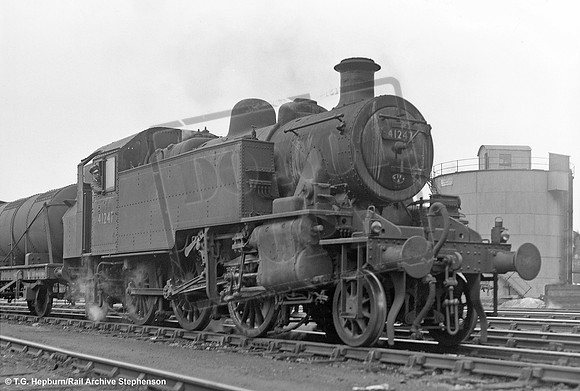 41247 1951-05-19 Derby