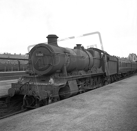 5984 1963-08-28 Weymouth