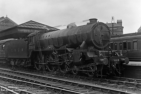 2868 1939-07-18 Nottingham Victoria