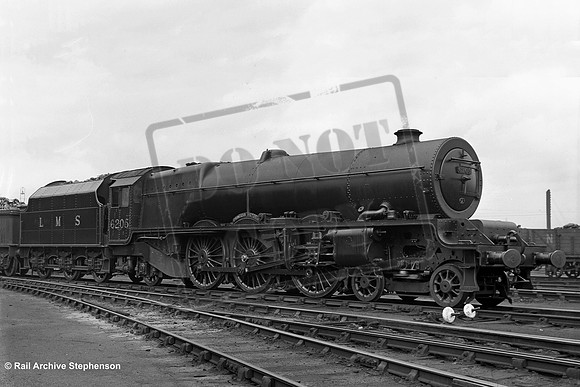 6205 1936-07-19 Crewe