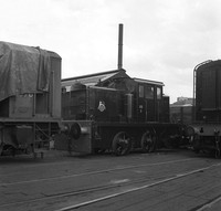 ED3  1956-03-25 Derby Shed