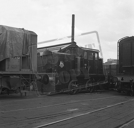 ED3  1956-03-25 Derby Shed